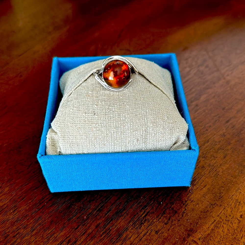 Ring